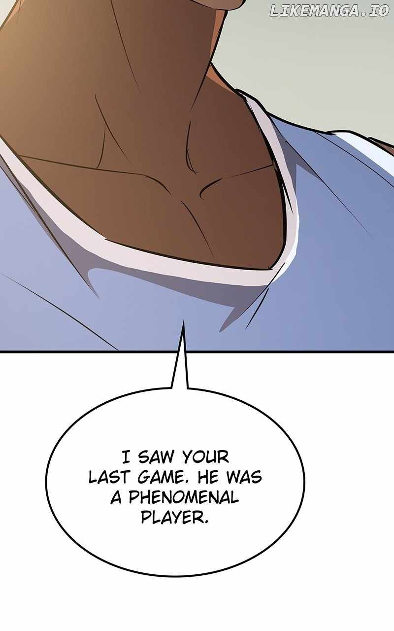Overtime Elite Chapter 38 15